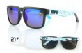 /album/acessorios/spy-sunglasses-crazy-blue-jpg/